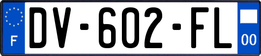 DV-602-FL