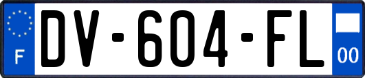 DV-604-FL