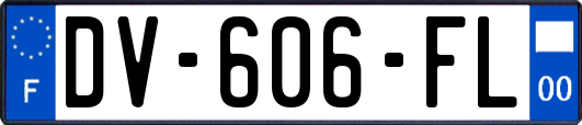 DV-606-FL