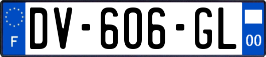 DV-606-GL