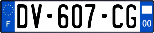 DV-607-CG