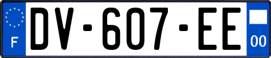 DV-607-EE