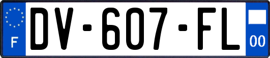 DV-607-FL