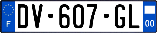 DV-607-GL