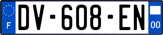 DV-608-EN