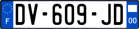 DV-609-JD