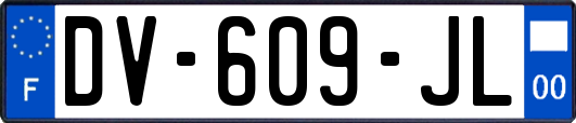 DV-609-JL