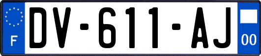 DV-611-AJ