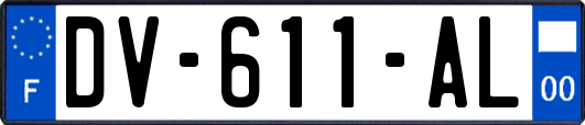 DV-611-AL