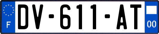 DV-611-AT