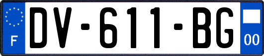 DV-611-BG