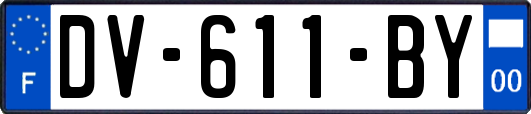 DV-611-BY