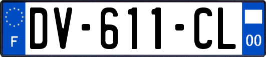 DV-611-CL