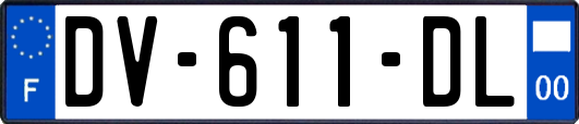 DV-611-DL