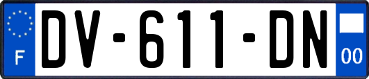 DV-611-DN