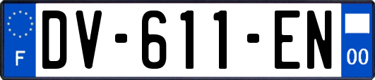 DV-611-EN