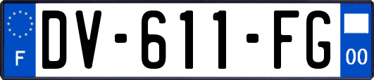 DV-611-FG