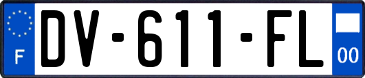 DV-611-FL