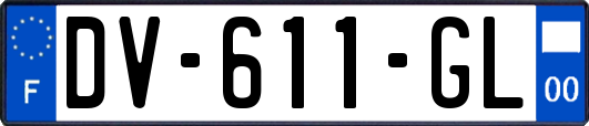 DV-611-GL
