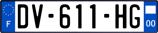 DV-611-HG