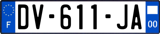 DV-611-JA