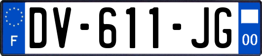 DV-611-JG