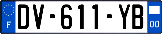 DV-611-YB