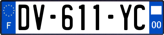 DV-611-YC
