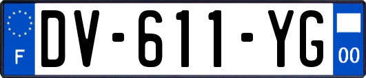 DV-611-YG