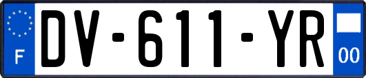 DV-611-YR