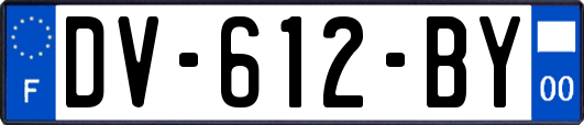 DV-612-BY