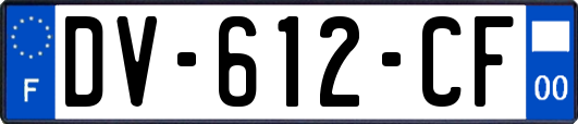 DV-612-CF