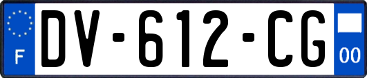 DV-612-CG