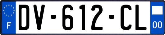 DV-612-CL