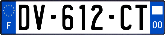 DV-612-CT