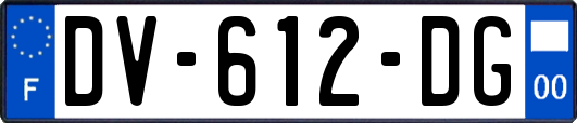 DV-612-DG