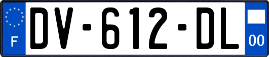 DV-612-DL