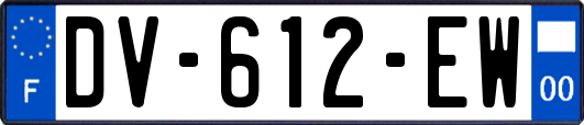 DV-612-EW