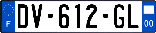 DV-612-GL