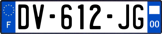 DV-612-JG