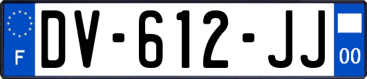 DV-612-JJ