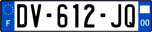 DV-612-JQ