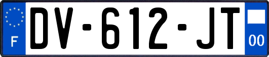 DV-612-JT