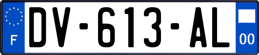 DV-613-AL