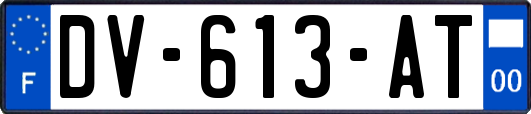 DV-613-AT