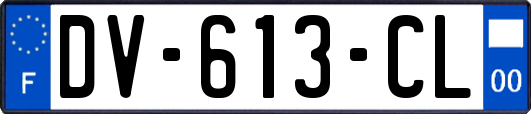 DV-613-CL