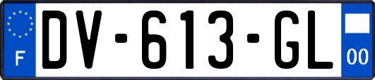 DV-613-GL