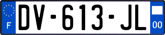 DV-613-JL