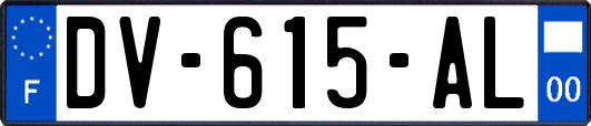 DV-615-AL