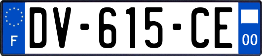 DV-615-CE